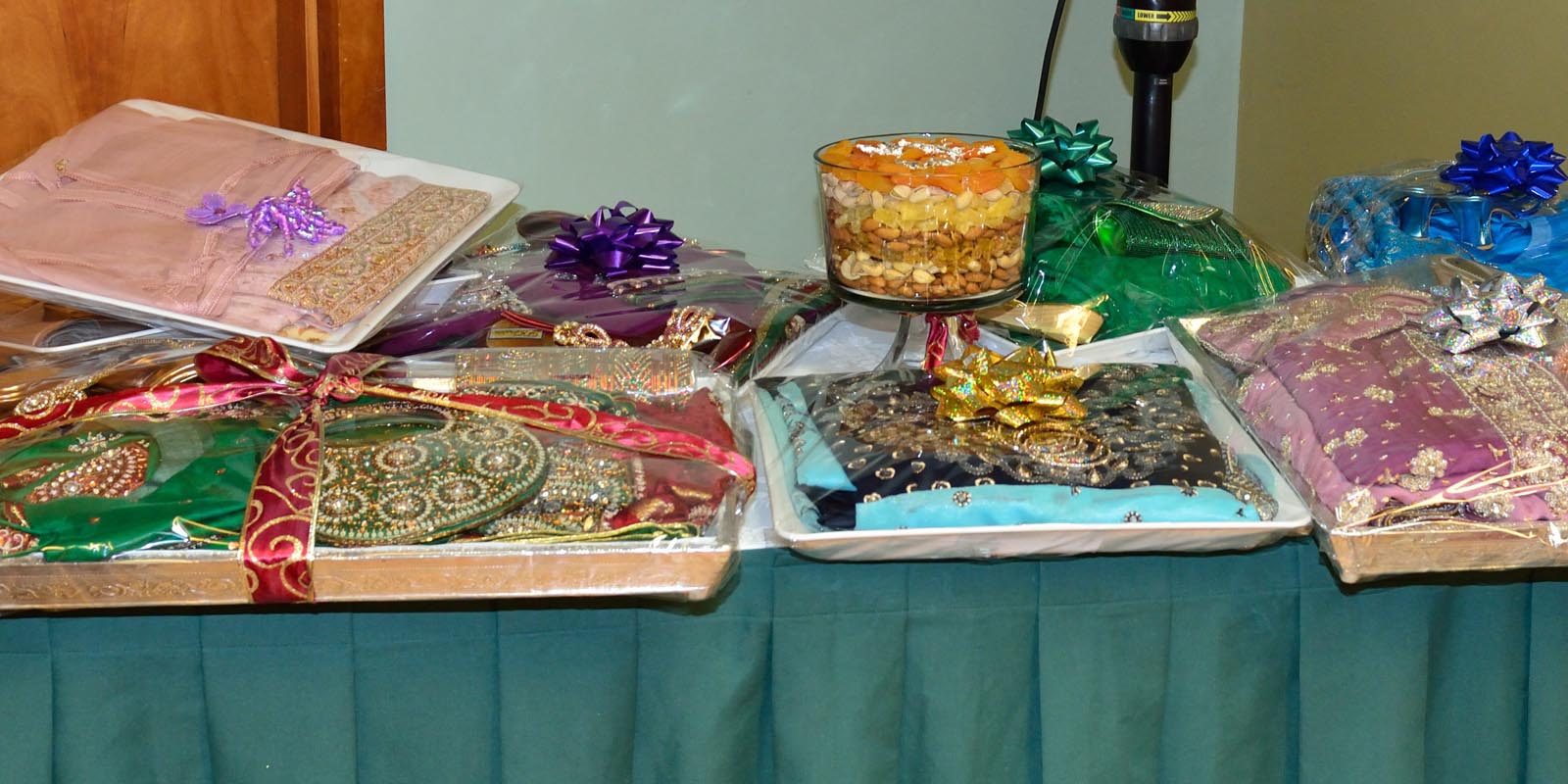 EV12_Mehandi_178.jpg